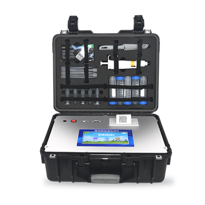 瘦肉精检测仪 瘦肉精检测仪