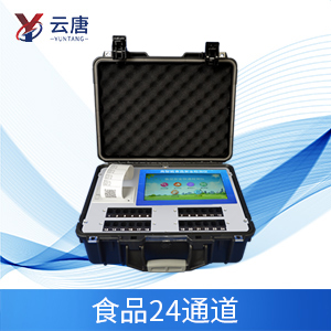 夏天快到了，你吃的烧烤安全吗？