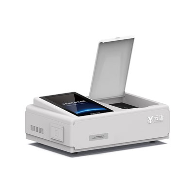 食品安全快速分析仪 食品安全快速分析仪