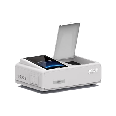 食品快检仪器 食品快检仪器