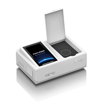 食品安全快速分析仪 食品安全快速分析仪