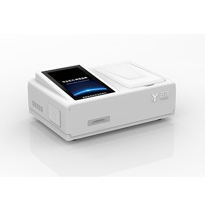 食品安全分析仪 食品安全分析仪