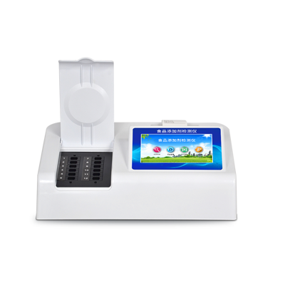 食品安全检测仪器设备 食品安全检测仪器设备