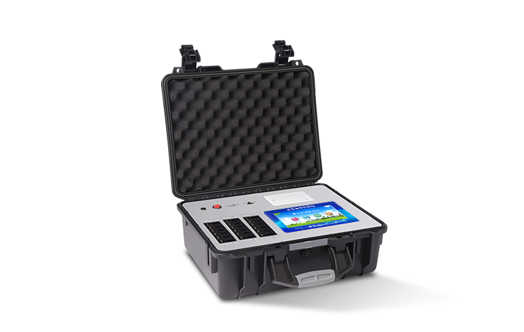 食品安全检测仪器设备 食品安全检测仪器设备