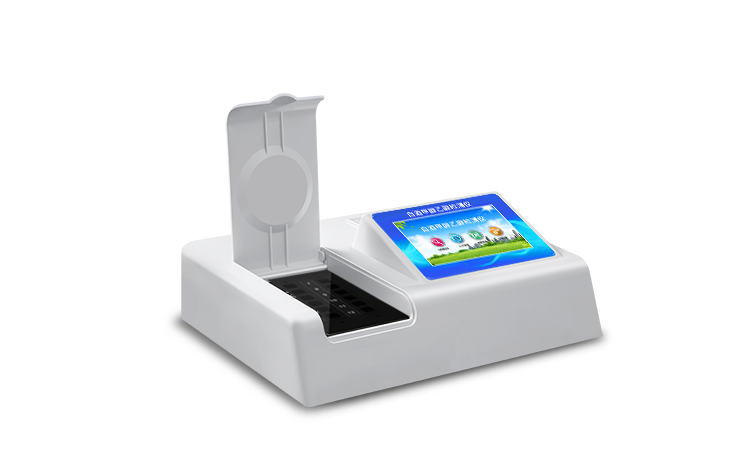 白酒甲醇检测仪 白酒甲醇检测仪