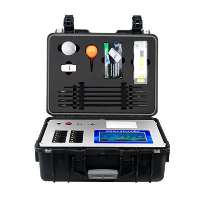 食品安全分析仪 食品安全分析仪