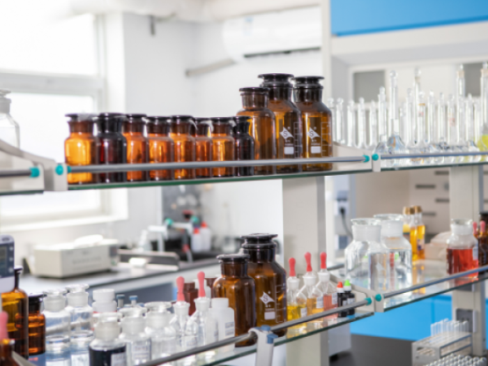 1698657280163514.png 5.png