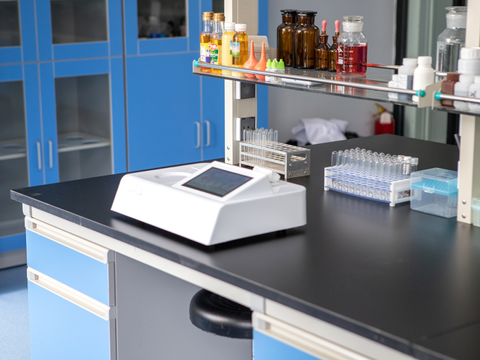 1698657429156331.png 9.png