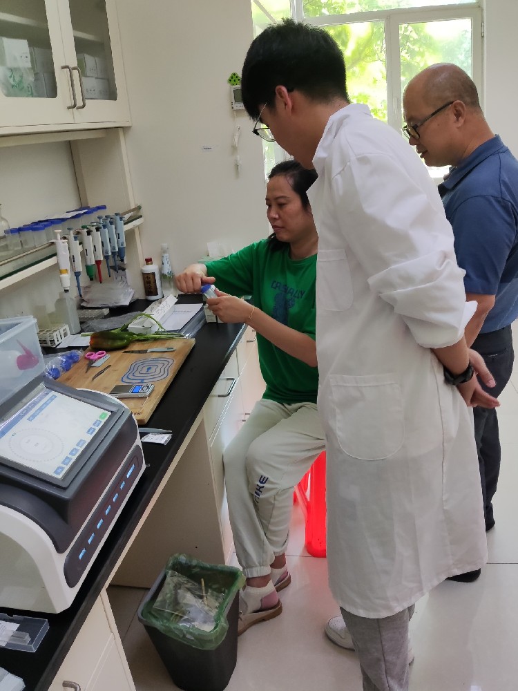 1719475979272265.jpg 微信图片_20240627101449.jpg