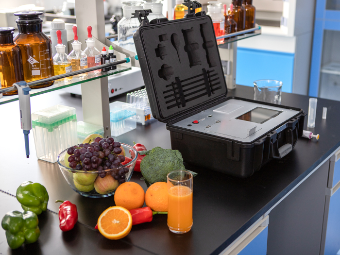 1720685274774776.png 6.png