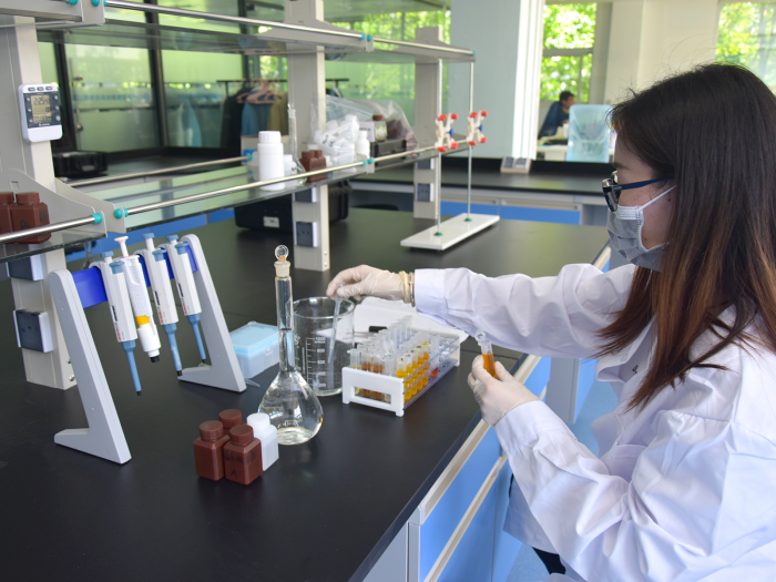 1728891933182715.png 7.png