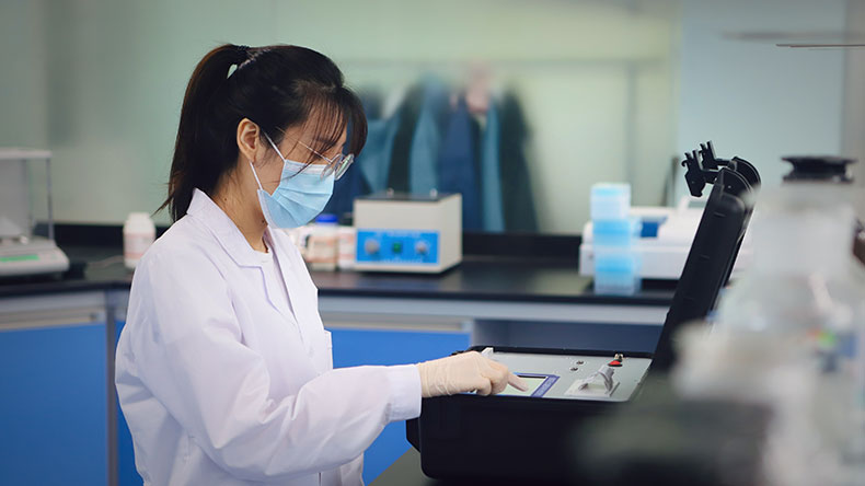 检察院公益魔方检测设备：提升食品安全与公共利益?；さ睦?>
				<div   id=