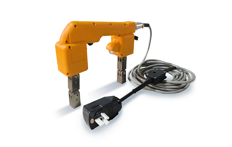 磁粉探伤仪 YT-CTS-N