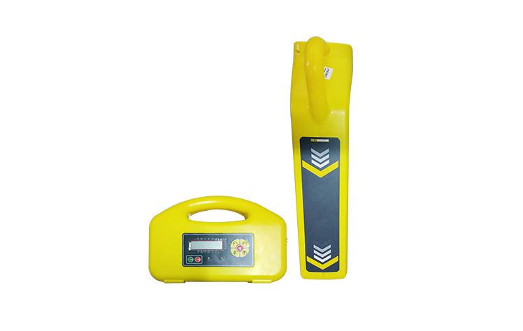 地下管线探测仪 YT-DGDC