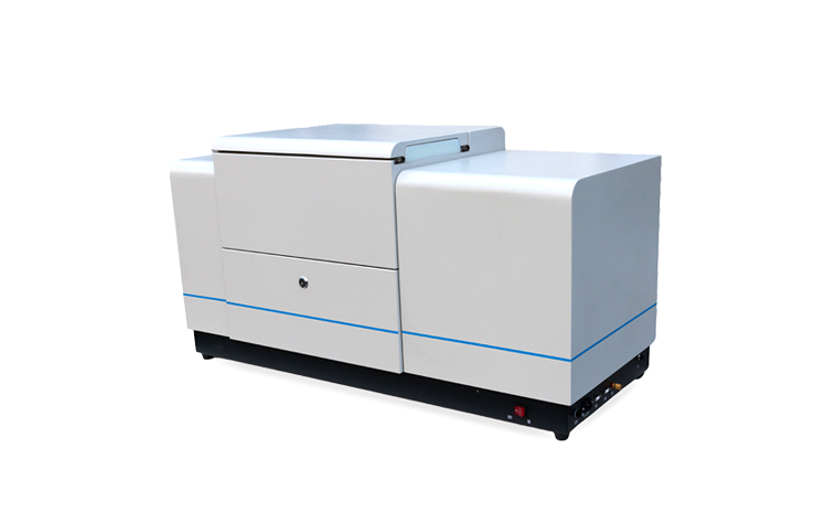 全自动湿法激光粒度仪 YT-QJLS-1200