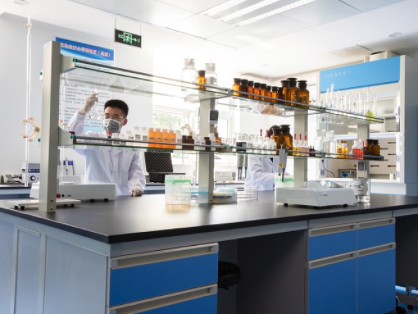 学生食堂用蔬菜农药残留检测仪器设备厂家推荐