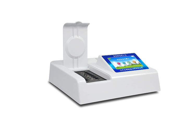 1756966502156115.png 食品安全快速检测仪