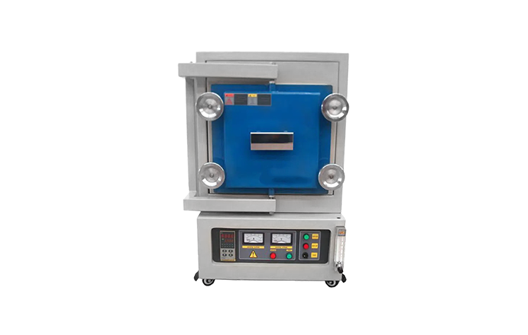 箱式气氛炉（1700°C）YT-9-17