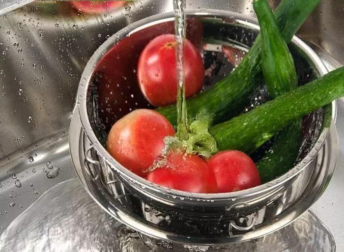 农药残留检测仪 农药残留检测仪