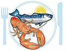 兽药残留检测仪告诉你兽残对人体的危害