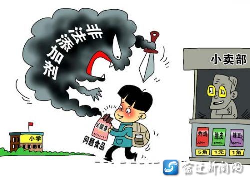 便携式食品安全检测仪 便携式食品安全检测仪